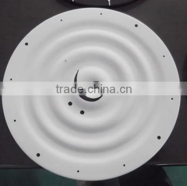 Like Plastic Injection Mould Rapid Prototype Factory Making photo-2