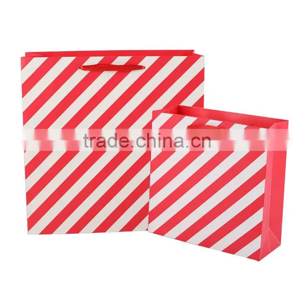 Cloth Paper Bag photo-4
