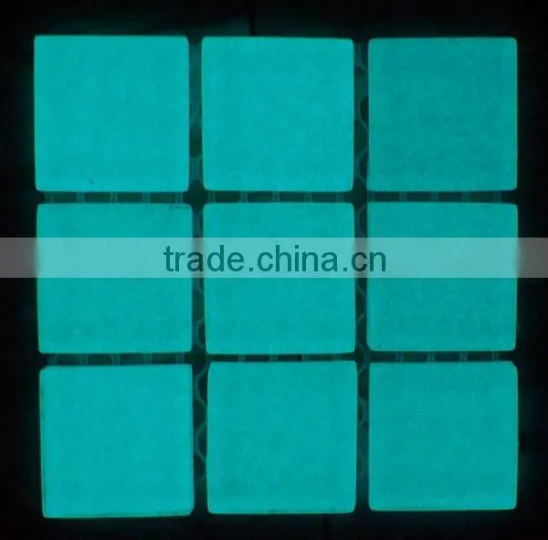 Glow in the Dark Mosaic Tiles photo-6