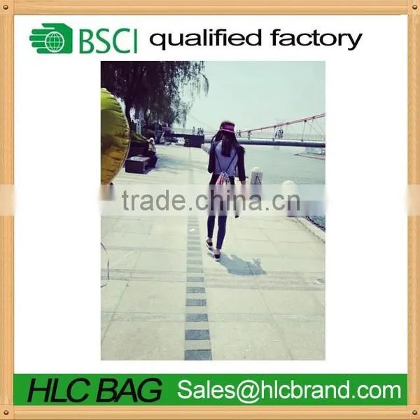 Santa Sack Bag With Drawstring Bags Rucksack photo-2