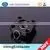 China Supplier Offer Ball Screw With Rotating Ball Screw Nuts photo-5