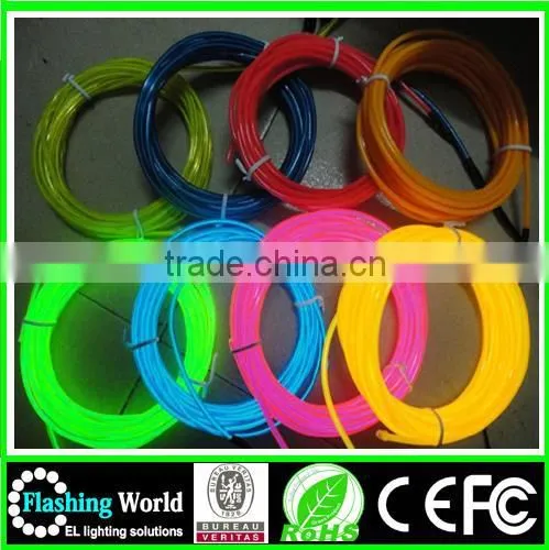 COSPLAY Fashion el Shoelace Gifts photo-2