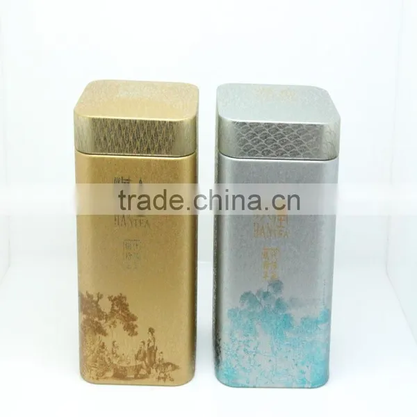 High-grade Tea Box photo-4