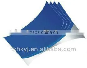 CTP Plate photo-4