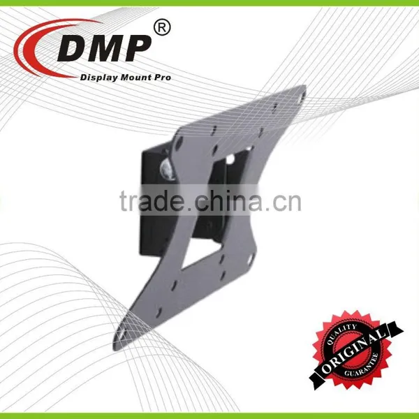 LCD1900A LCD Wall Mount