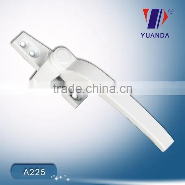 Aluminum Casement Handle,Door Hardware photo-2