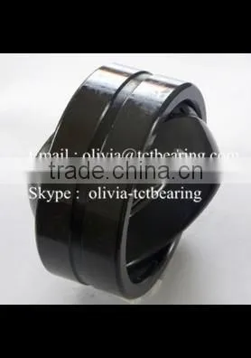 Stainless Steel Spherical Plain Bearing GEG45ES/GEG45ES-2RS