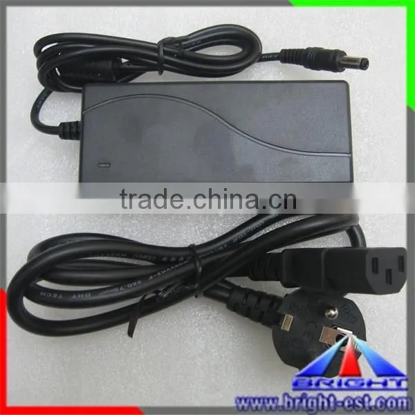 High Quality European/British/American Standard DC 12V 2A Power Supply,Best Power Supply for Pc/PC Power Supply Voltages photo-3