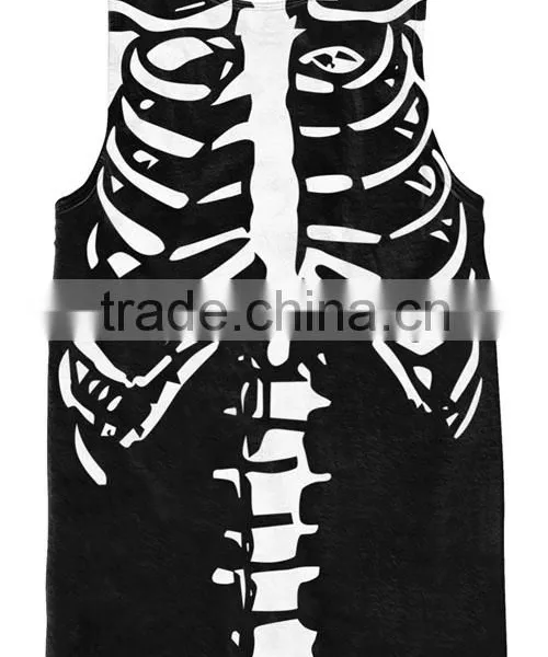 Wholesale Black Girls Ladies Fancy Stylish Tops Cool photo-4