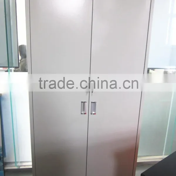 Office Furniture Steel Locker photo-2