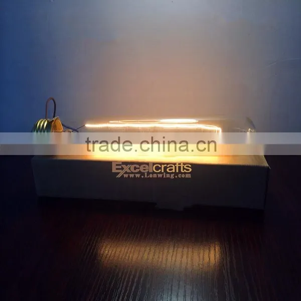 Edison Style Light Bulbs photo-5