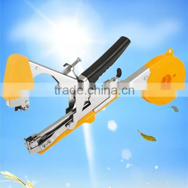 China Tapetool