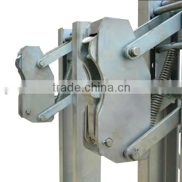 Type DH Drum Lifter photo-3