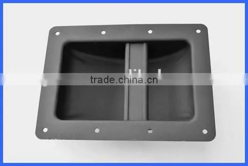 Creatego Metal Speaker Handle photo-2