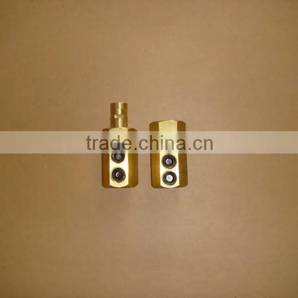Rightangel Cable Connector photo-5