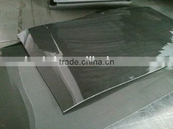 EVA Foam Manufacturer Surface Protection With PVC