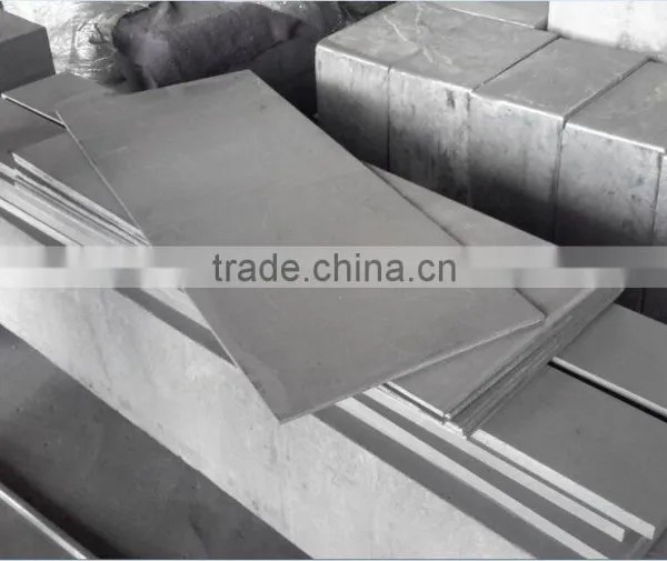 Graphite Block photo-4
