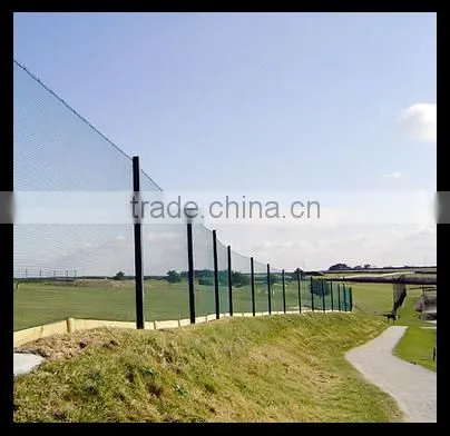 Golf Nets /Netting | Safty Netting/ Screen photo-3