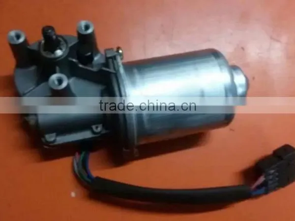 Hot Selling LDV Parts MAXUS V80 Genuine Car Parts photo-5