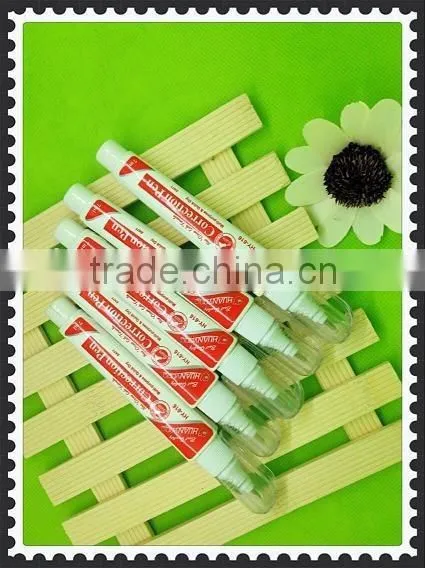 Wholesale Good Quality Correction Pen Liquid Corrector photo-2