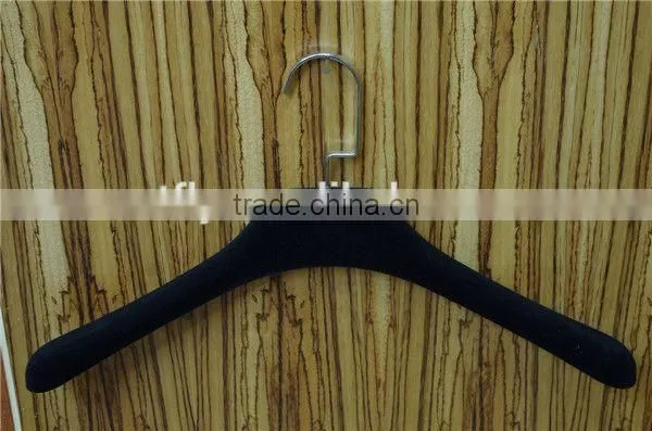 Laundry Household Hanger photo-5