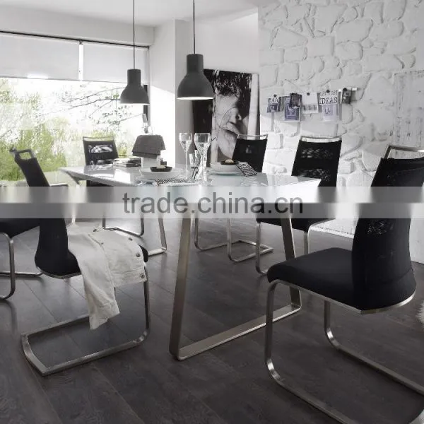Modern Ergonomic Visitor Mesh Office Chair,meeting Room Mesh Chair, Good Quality photo-3