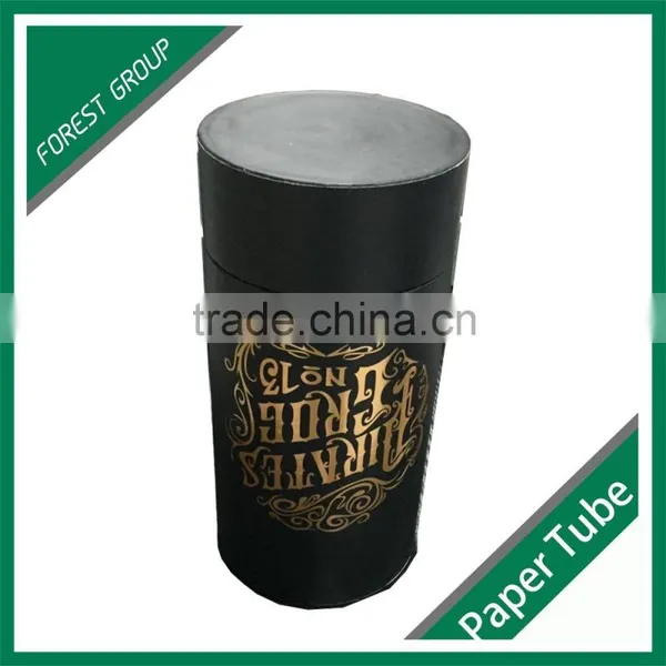 CHINA CARDBOARD PAPER CORE TUBES photo-3