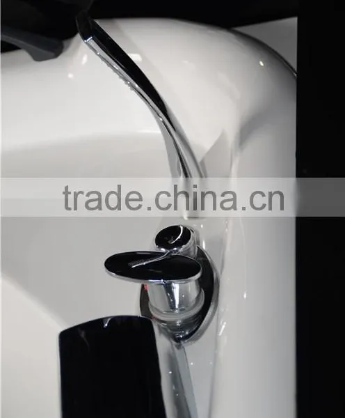 China Whirlpool Bathtubs India,best Whirlpool Tub,whirlpool Tub Sizes photo-4