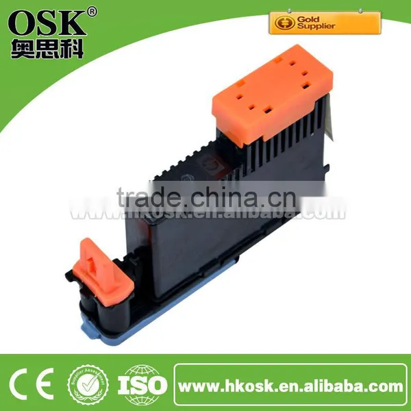 K550 Printhead for HP Pro K8600 Original Inkjet Printhead photo-6