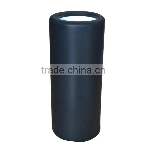 EVA Foam Roller China Foam Roller Hollow Foam Roller photo-3