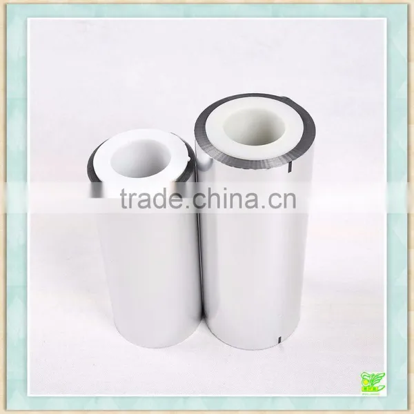 Laminated Food Seed Pouch Bag photo-2