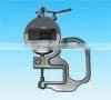 Electronic Digital Thickness Gauges