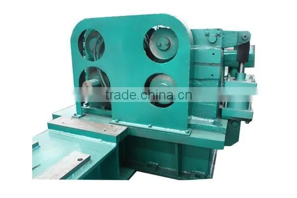 Snap Shear photo-2