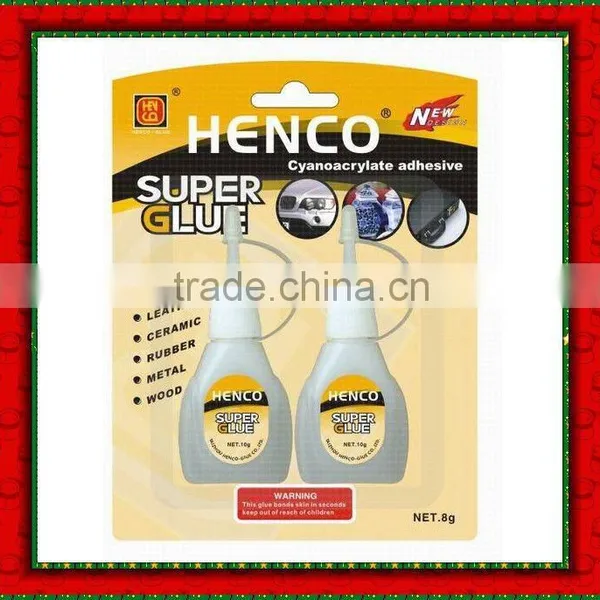 Super Glue