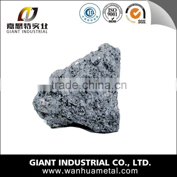 Silicon Barium Calcium Alloy Powder/SiBaCa Powder