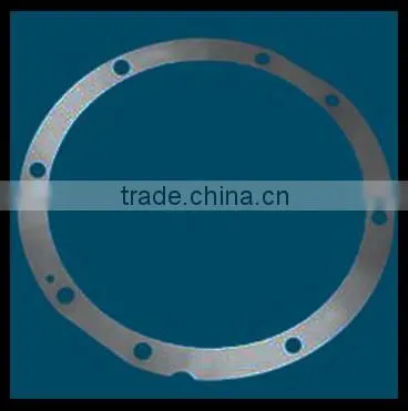 Bearing Shims Star Washer Industrial Washer photo-3