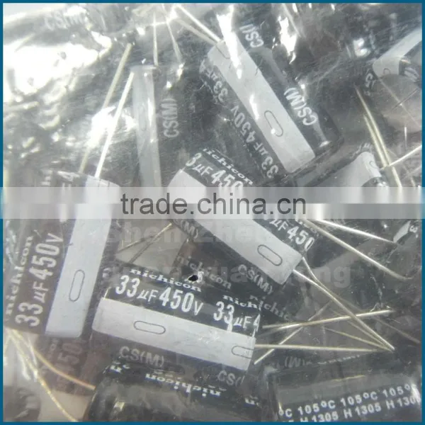 ELECTRONIC 450V 2200UF 20% BEST PRICE photo-4