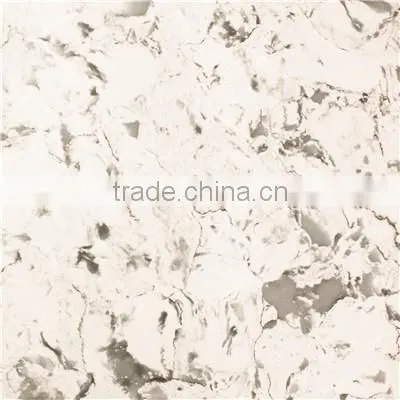 Artificial Quartz Stone Big Slab photo-4