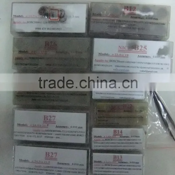 All Kinds of Steel Shim Washer photo-3