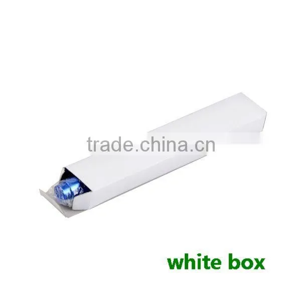 LCD Super Bright Torch Promotional Medical LCD Pen Torch photo-6