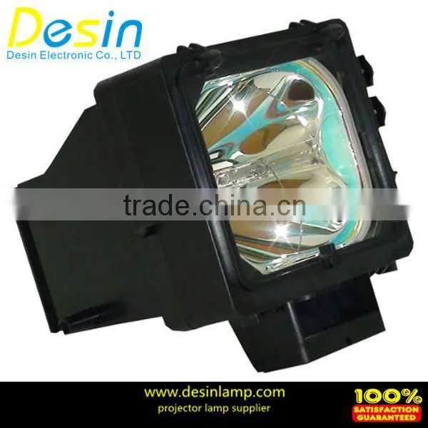 Replacement TV Projector Lamp XL-2300 for Sony FK-WS60/FK-WS60S1