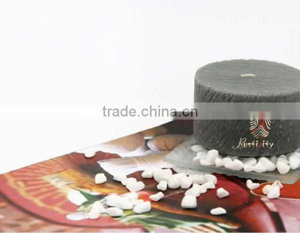 Incense Stick Burner Gift Set, Indian Incense Gift Pack, Home Incense Gift Set photo-5