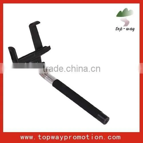 Supply All Kinds of Monopod Bluetooth