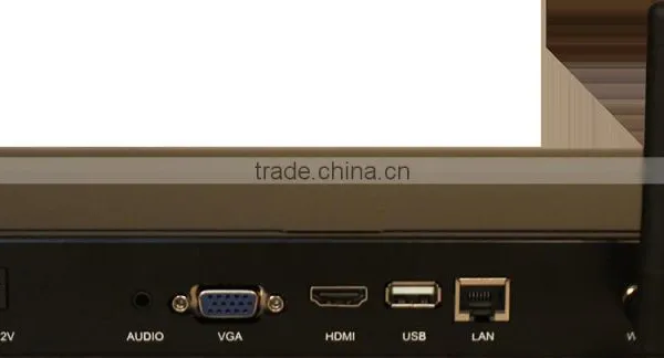Wholesale OEM&ODM Digital Signage Player photo-2