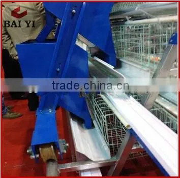 Farm Poultry Equipment for Sale