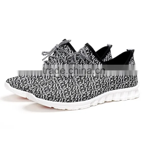 Factory Made Shoes Upper for Injection Shoes Injection Machine photo-4