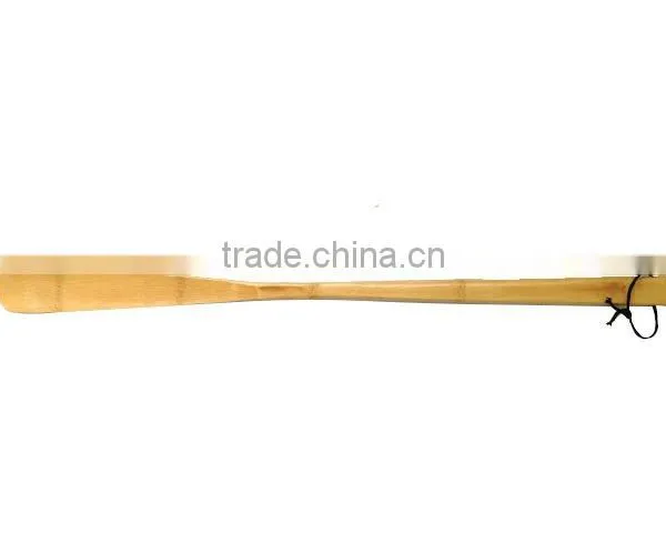 Wooden Shoe Horns HNW01