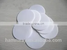 Supplier EPE Foam 1-2mm
