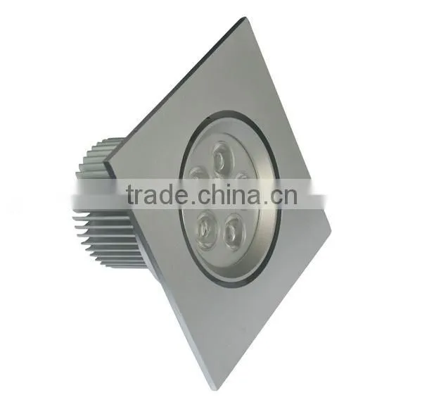 LED Ceiling Light(LED Ceiling Lamp,LED Light)