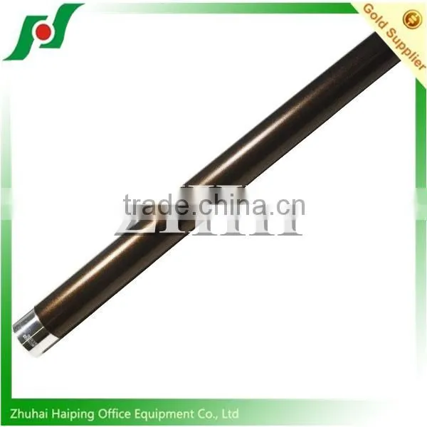 Copier Parts for Sharp AR256L Upper Fuser Roller 316L MX-M260,NROLM29QSZZ photo-2